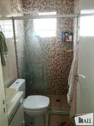 Apartamento com 2 Quartos à venda, 58m² no Residencial Macedo Teles I, São José do Rio Preto - Foto 8