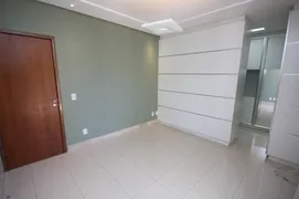 Casa de Condomínio com 5 Quartos à venda, 500m² no Residencial Alphaville Flamboyant, Goiânia - Foto 20