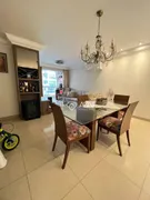 Apartamento com 4 Quartos à venda, 140m² no Praia da Costa, Vila Velha - Foto 8