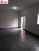 Prédio Inteiro para venda ou aluguel, 250m² no Caxingui, São Paulo - Foto 27