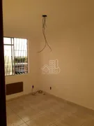 Apartamento com 2 Quartos à venda, 63m² no Colubandê, São Gonçalo - Foto 12