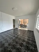 Casa com 4 Quartos à venda, 150m² no Brasilândia, São Gonçalo - Foto 16