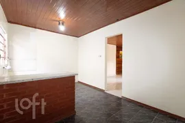 Casa com 1 Quarto à venda, 180m² no Costa E Silva, Porto Alegre - Foto 4