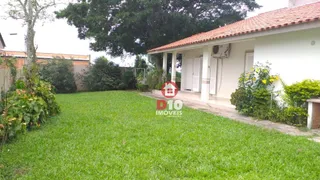 Casa com 6 Quartos à venda, 300m² no Jardim Das Avenidas, Araranguá - Foto 14