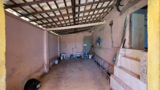 Casa com 3 Quartos à venda, 100m² no Centro, São Cristóvão - Foto 24