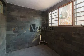 Casa com 2 Quartos à venda, 66m² no João Pinheiro, Belo Horizonte - Foto 18