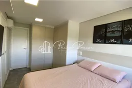 Apartamento com 1 Quarto à venda, 62m² no Água Branca, São Paulo - Foto 13