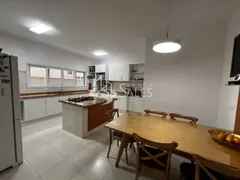 Casa com 4 Quartos à venda, 420m² no Alphaville, Santana de Parnaíba - Foto 15