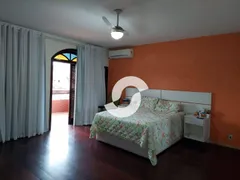 Casa de Condomínio com 4 Quartos para venda ou aluguel, 553m² no Maria Paula, Niterói - Foto 28