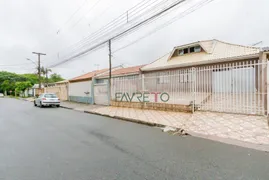 Casa com 3 Quartos à venda, 100m² no Sitio Cercado, Curitiba - Foto 29