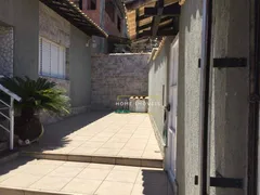 Casa com 3 Quartos à venda, 180m² no Parada 40, São Gonçalo - Foto 25