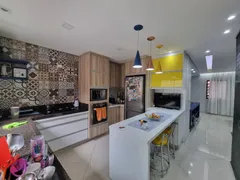 Casa de Condomínio com 3 Quartos à venda, 70m² no Vila Antonieta, São Paulo - Foto 15