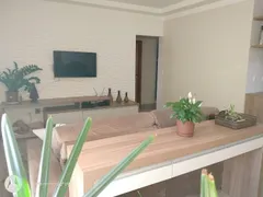 Apartamento com 3 Quartos à venda, 95m² no Jardim Terramérica I, Americana - Foto 6