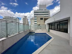 Cobertura com 4 Quartos à venda, 397m² no Aclimação, São Paulo - Foto 5