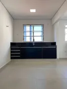 Apartamento com 3 Quartos à venda, 123m² no Higienópolis, São Paulo - Foto 4