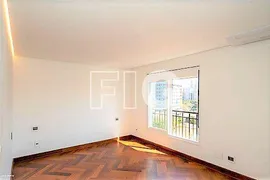 Cobertura com 3 Quartos para venda ou aluguel, 398m² no Chácara Santo Antônio, São Paulo - Foto 23