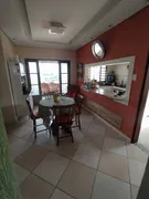 Casa com 4 Quartos à venda, 330m² no Carlos Prates, Belo Horizonte - Foto 3