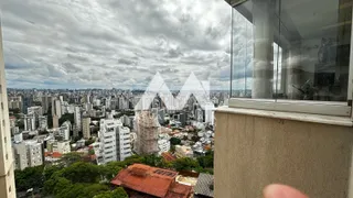 Apartamento com 2 Quartos à venda, 75m² no São Lucas, Belo Horizonte - Foto 36