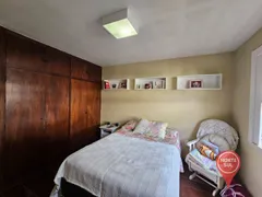 Casa de Condomínio com 4 Quartos à venda, 447m² no Ouro Velho Mansões, Nova Lima - Foto 17