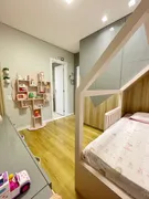 Apartamento com 3 Quartos à venda, 160m² no Centro, Betim - Foto 27