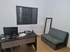 Casa com 3 Quartos à venda, 135m² no Vila Ana Maria, Ribeirão Preto - Foto 12