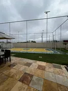 Apartamento com 2 Quartos à venda, 55m² no Prefeito José Walter, Fortaleza - Foto 42