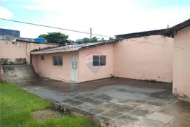 Casa com 5 Quartos para alugar, 237m² no Areias, Recife - Foto 45