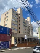 Apartamento com 3 Quartos à venda, 80m² no Centro, Ponta Grossa - Foto 1