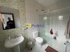 Casa de Condomínio com 3 Quartos à venda, 312m² no Condominio Estancia Real, Lagoa Santa - Foto 11