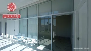 Conjunto Comercial / Sala para alugar, 50m² no Campestre, Piracicaba - Foto 1