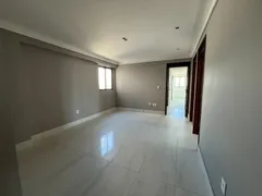 Apartamento com 4 Quartos para alugar, 250m² no Estados, João Pessoa - Foto 23