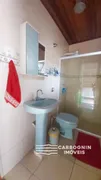 Casa com 3 Quartos à venda, 180m² no Village das Flores, Caçapava - Foto 13