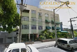 Apartamento com 2 Quartos à venda, 92m² no Rocha, São Gonçalo - Foto 2