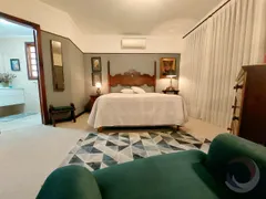 Casa com 3 Quartos à venda, 461m² no Córrego Grande, Florianópolis - Foto 32