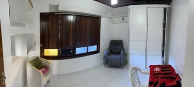 Casa de Condomínio com 5 Quartos à venda, 890m² no Itapuã, Salvador - Foto 11