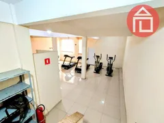 Loja / Salão / Ponto Comercial para alugar, 330m² no Centro, Bragança Paulista - Foto 5