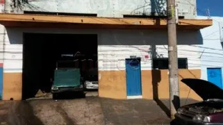 Conjunto Comercial / Sala à venda, 270m² no Vila Elisa, Ribeirão Preto - Foto 1
