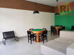 Apartamento com 4 Quartos para venda ou aluguel, 139m² no Centro, Bertioga - Foto 89