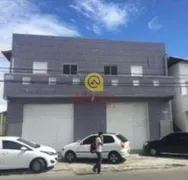 Prédio Inteiro para alugar, 100m² no Dix-sept Rosado, Natal - Foto 1