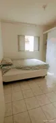 Casa de Condomínio com 2 Quartos à venda, 79m² no Vila São Luiz-Valparaizo, Barueri - Foto 10