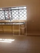 Sobrado com 4 Quartos à venda, 250m² no Parque do Colégio, Jundiaí - Foto 18