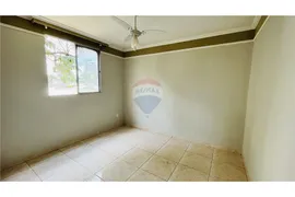 Apartamento com 2 Quartos à venda, 49m² no Jardim Macedo, Ribeirão Preto - Foto 10