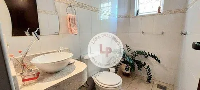 Casa com 3 Quartos à venda, 200m² no Jardim dos Manacás, Valinhos - Foto 16