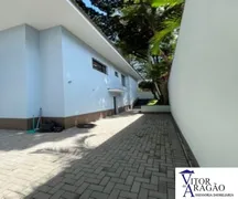 Casa com 4 Quartos à venda, 400m² no Horto Florestal, São Paulo - Foto 25