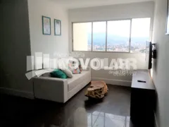 Apartamento com 2 Quartos à venda, 80m² no Vila Nova Mazzei, São Paulo - Foto 2