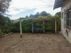 Casa com 4 Quartos à venda, 131m² no Cinquentenário, Caxias do Sul - Foto 18