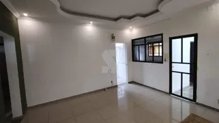 Casa com 3 Quartos à venda, 269m² no Industrial, Contagem - Foto 3