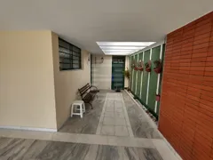 Casa com 3 Quartos para alugar, 261m² no Taquaral, Campinas - Foto 5