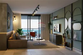 Apartamento com 3 Quartos à venda, 87m² no Manaíra, João Pessoa - Foto 29