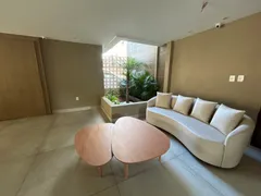 Apartamento com 2 Quartos à venda, 78m² no Cabo Branco, João Pessoa - Foto 24